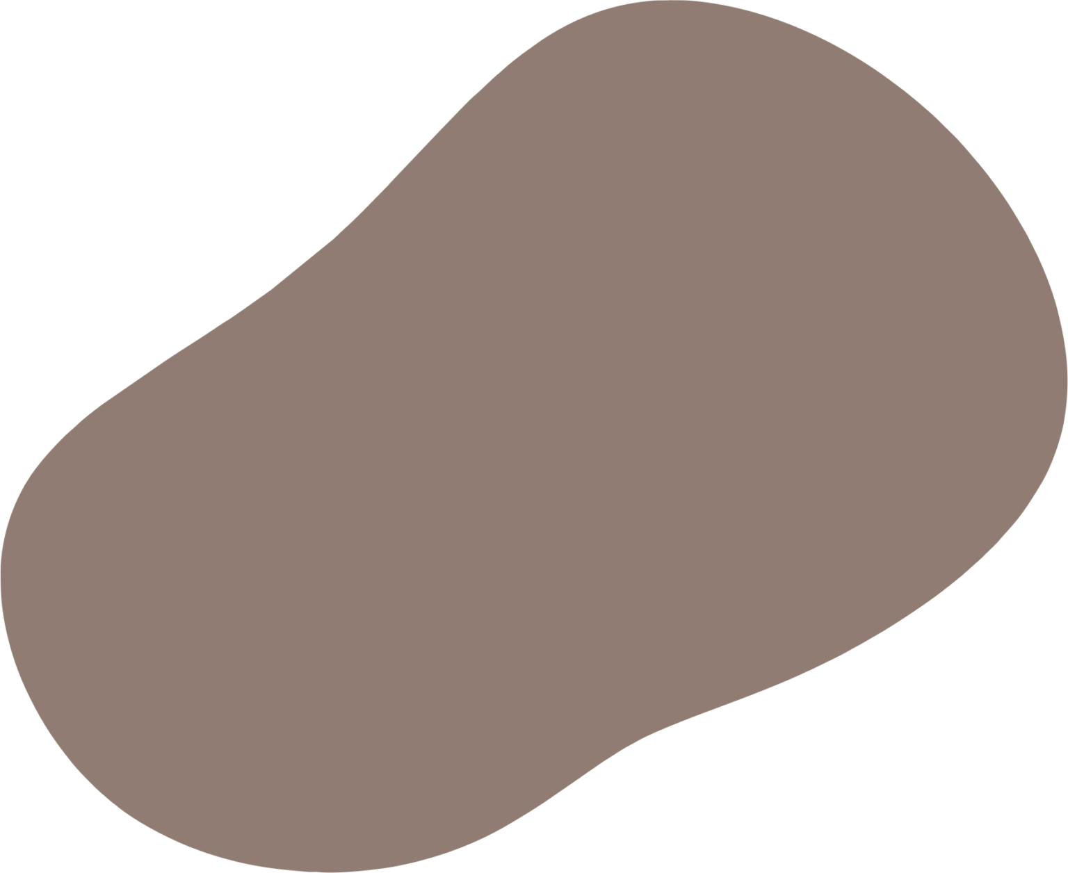 Motasa Motasa