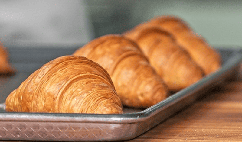 Croissant